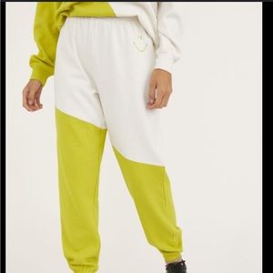 Urban Outfitters Joggers (Never worn)